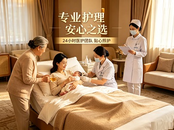 陕西有偿捐卵陕西代孕妈妈陕西助孕公司选择建议
