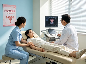 陕西代孕试管婴儿对孕母体有哪些基本要求