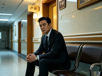 陕西专业助孕生子陕西正规代生代怀 流程全详情攻略