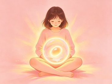 陕西代孕妈妈如何容易受孕?有哪些方法技巧