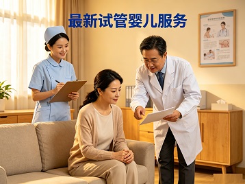 陕西有偿捐卵代孕妈妈第试管孩全新服务价格明细：