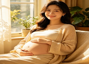 陕西代孕女生有哪些方案可以帮助优势卵泡快速排出